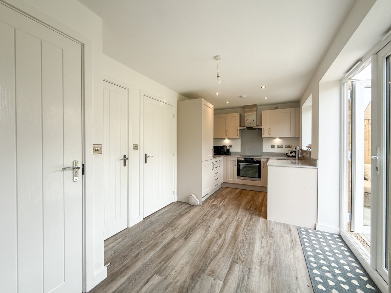 Images for Netherton, Huddersfield
