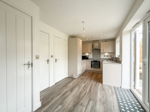 Click the photo for more details of Netherton, Huddersfield