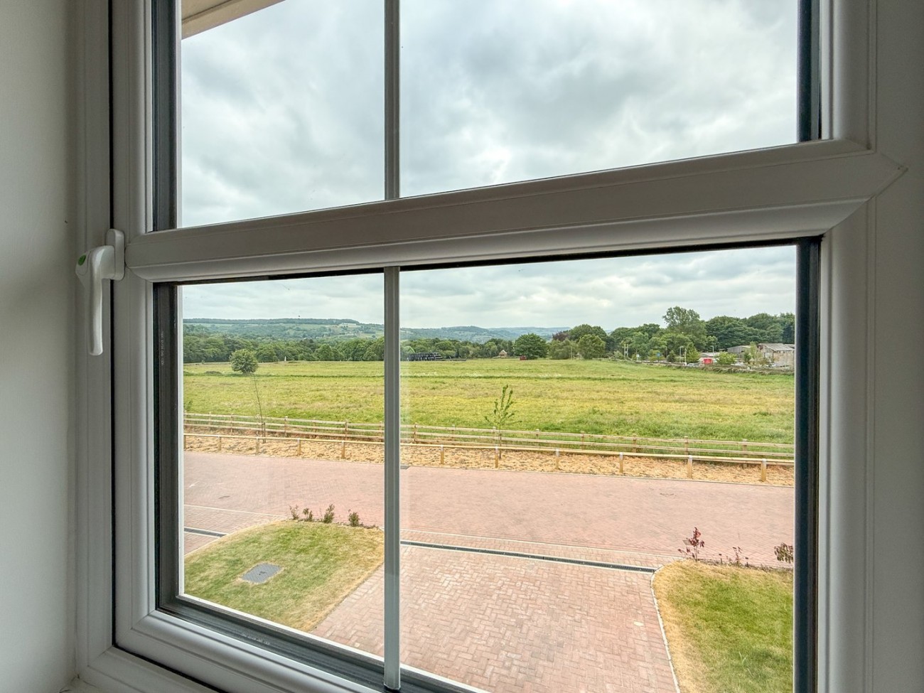 Images for Netherton, Huddersfield