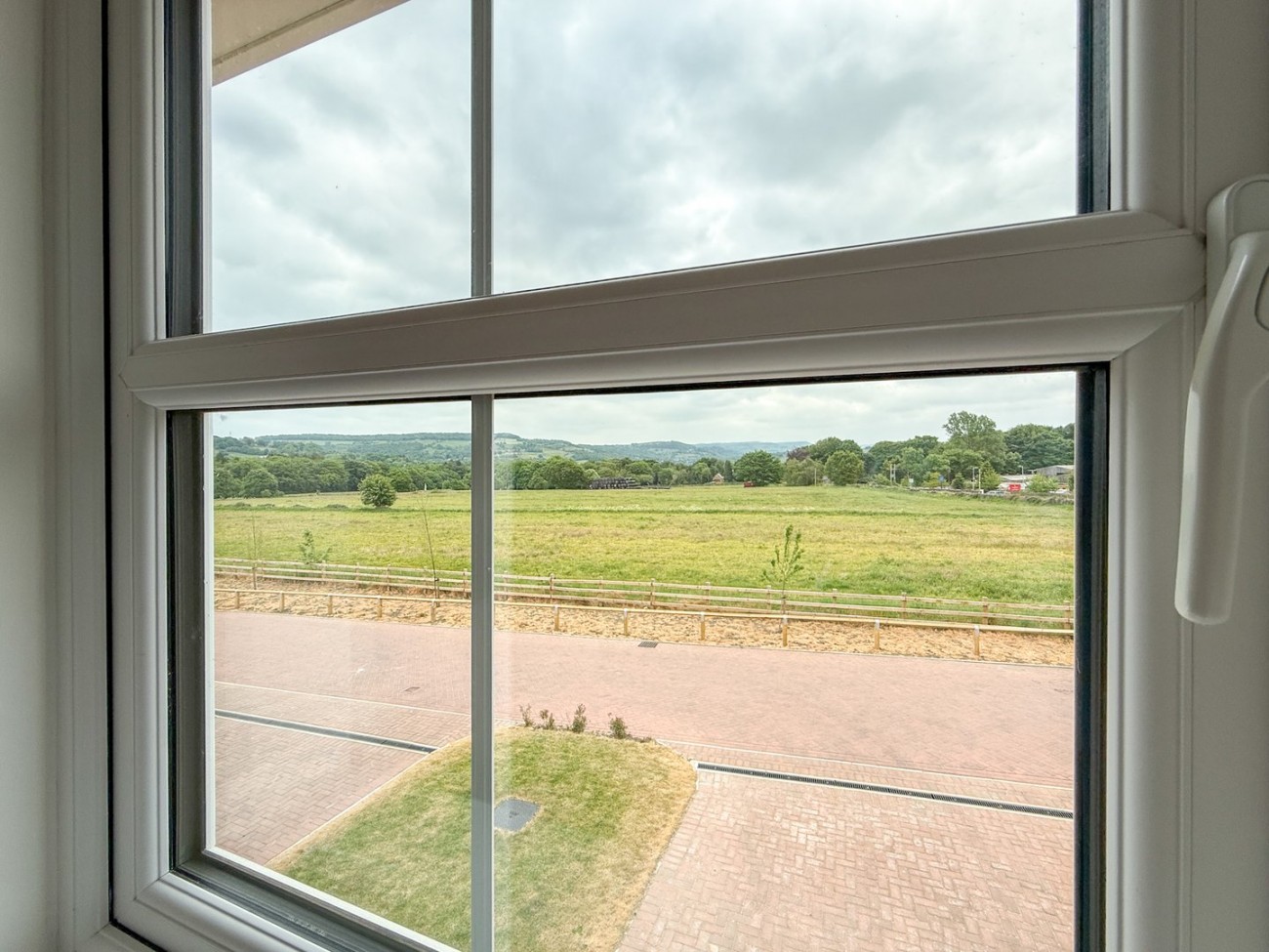 Images for Netherton, Huddersfield