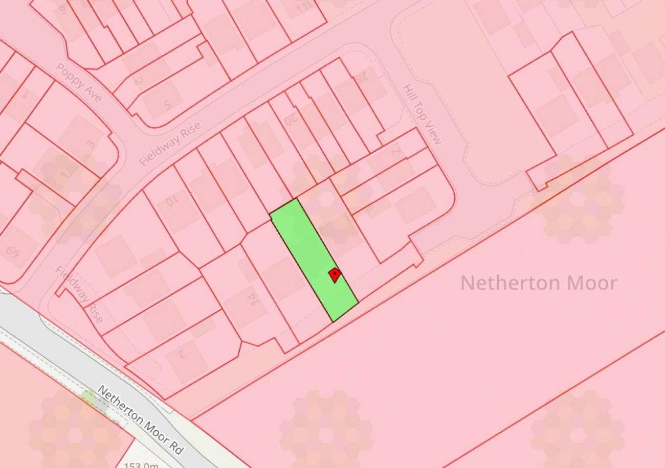 Images for Netherton, Huddersfield