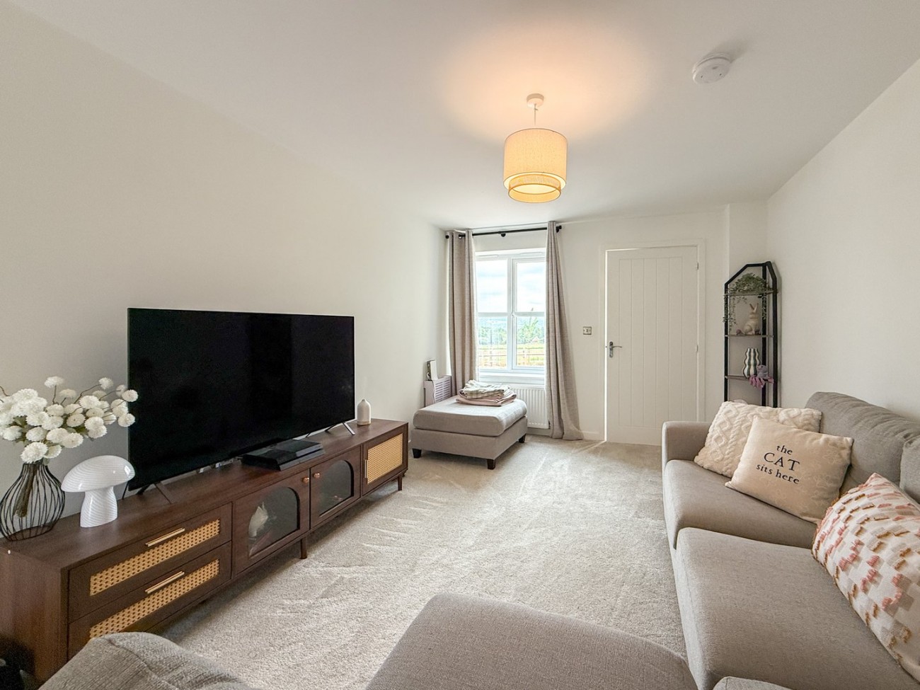Images for Netherton, Huddersfield