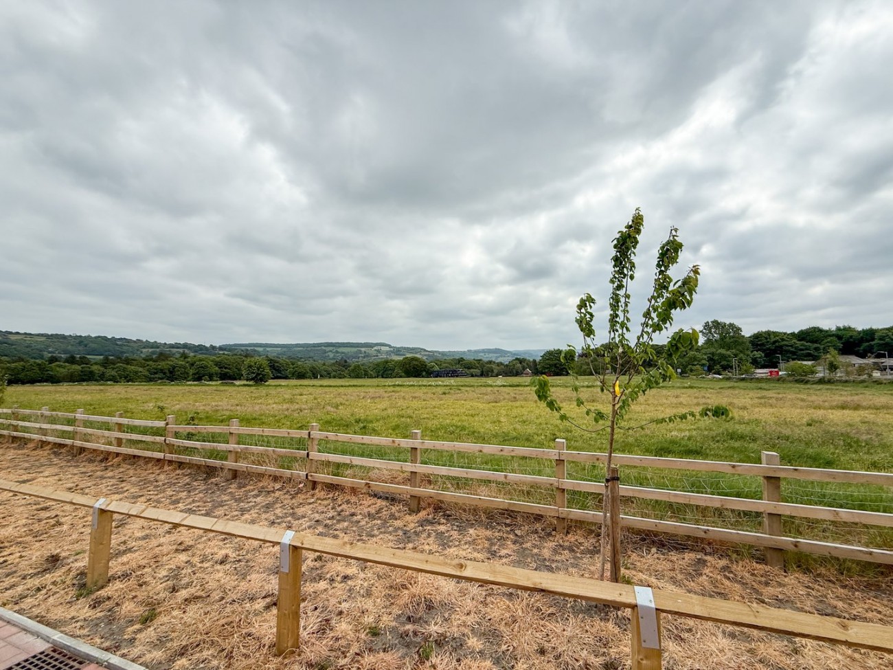 Images for Netherton, Huddersfield