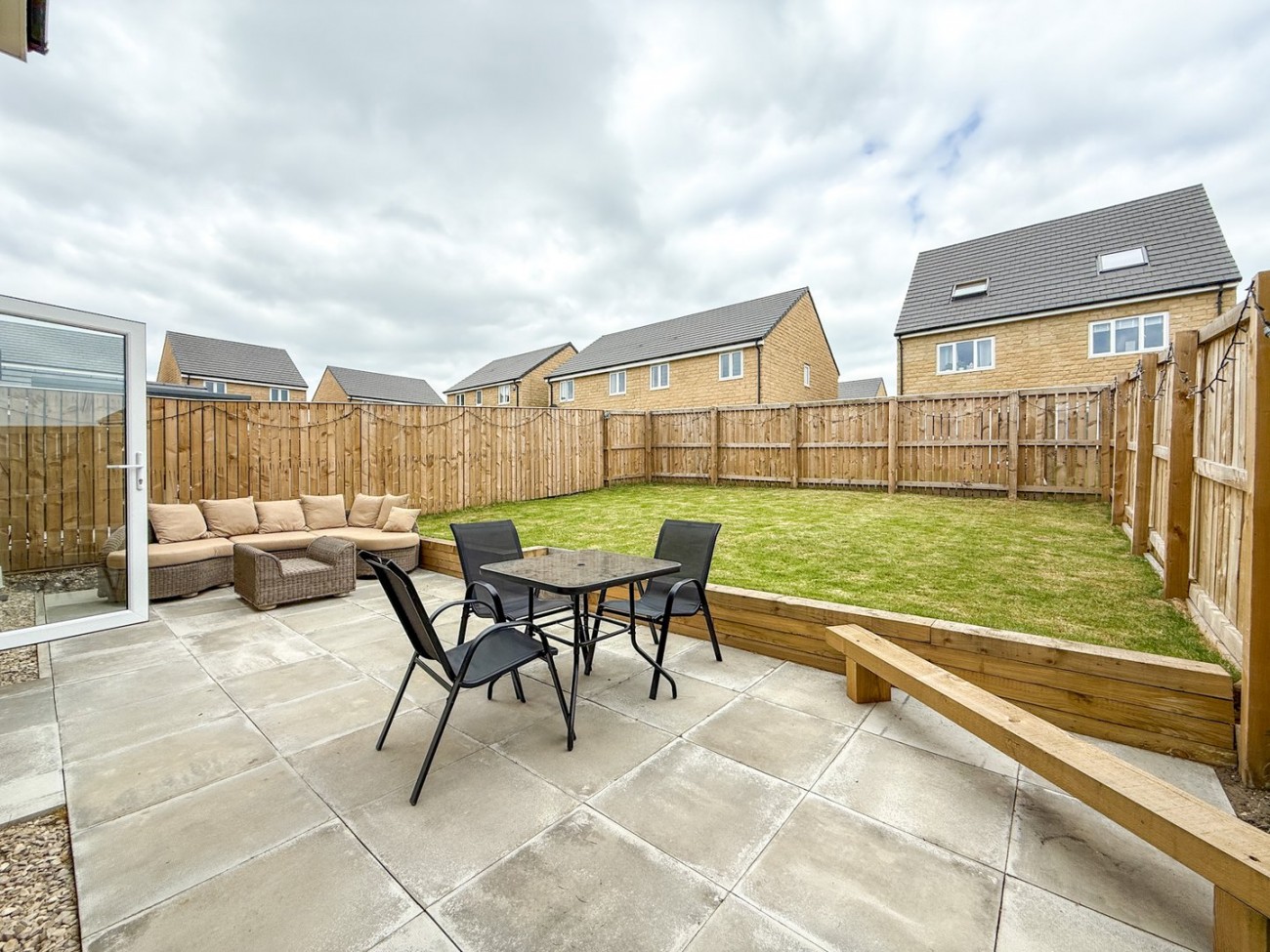 Images for Netherton, Huddersfield