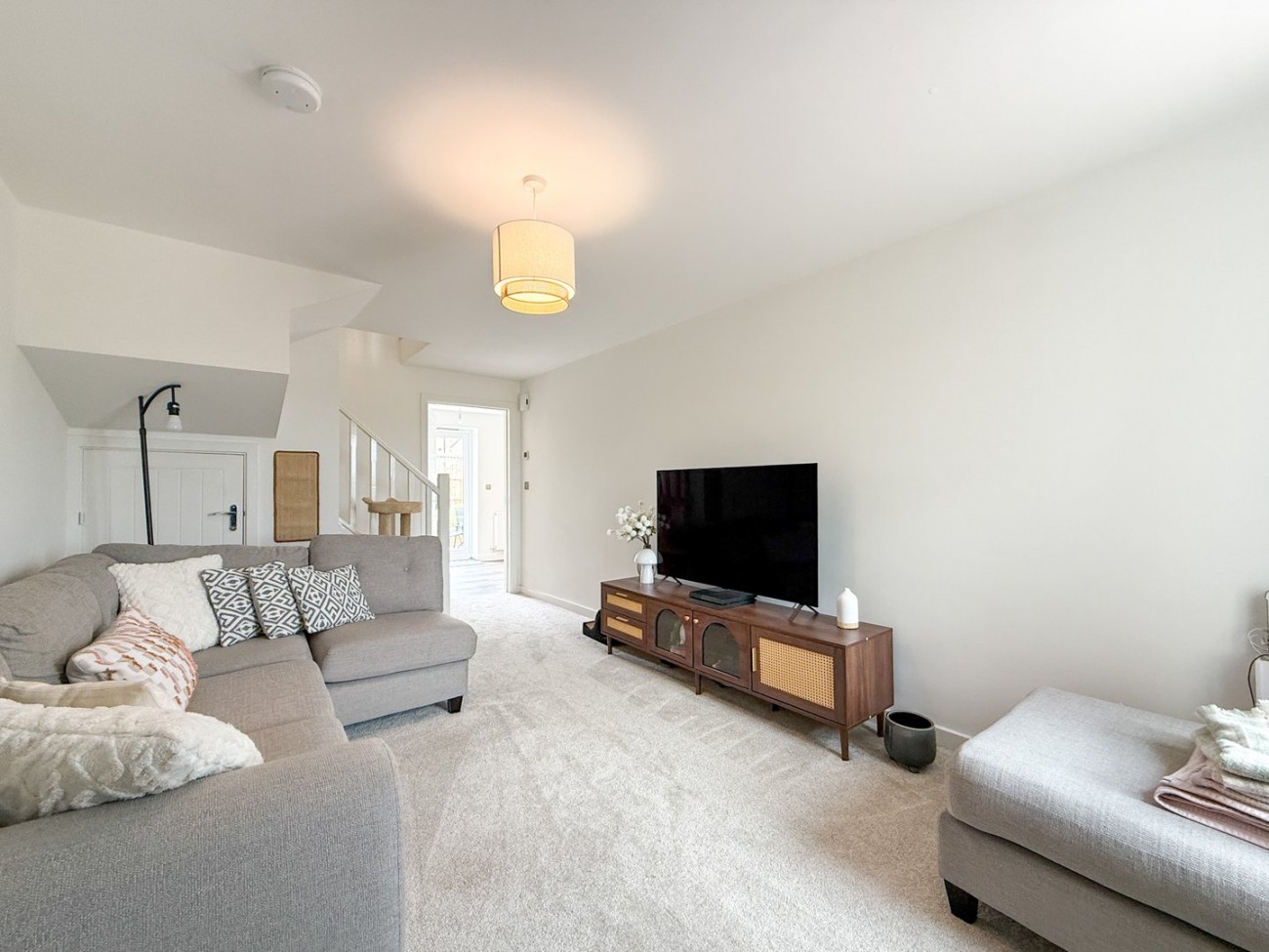 Images for Netherton, Huddersfield