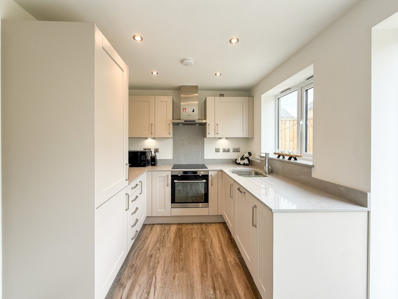 Images for Netherton, Huddersfield