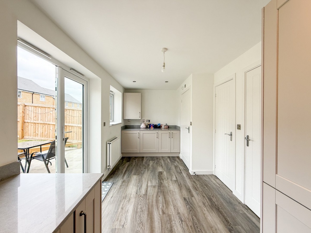 Images for Netherton, Huddersfield