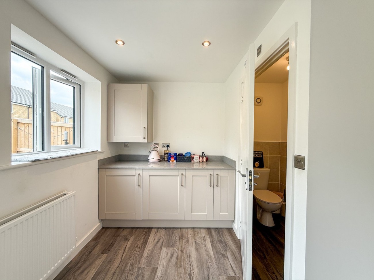 Images for Netherton, Huddersfield