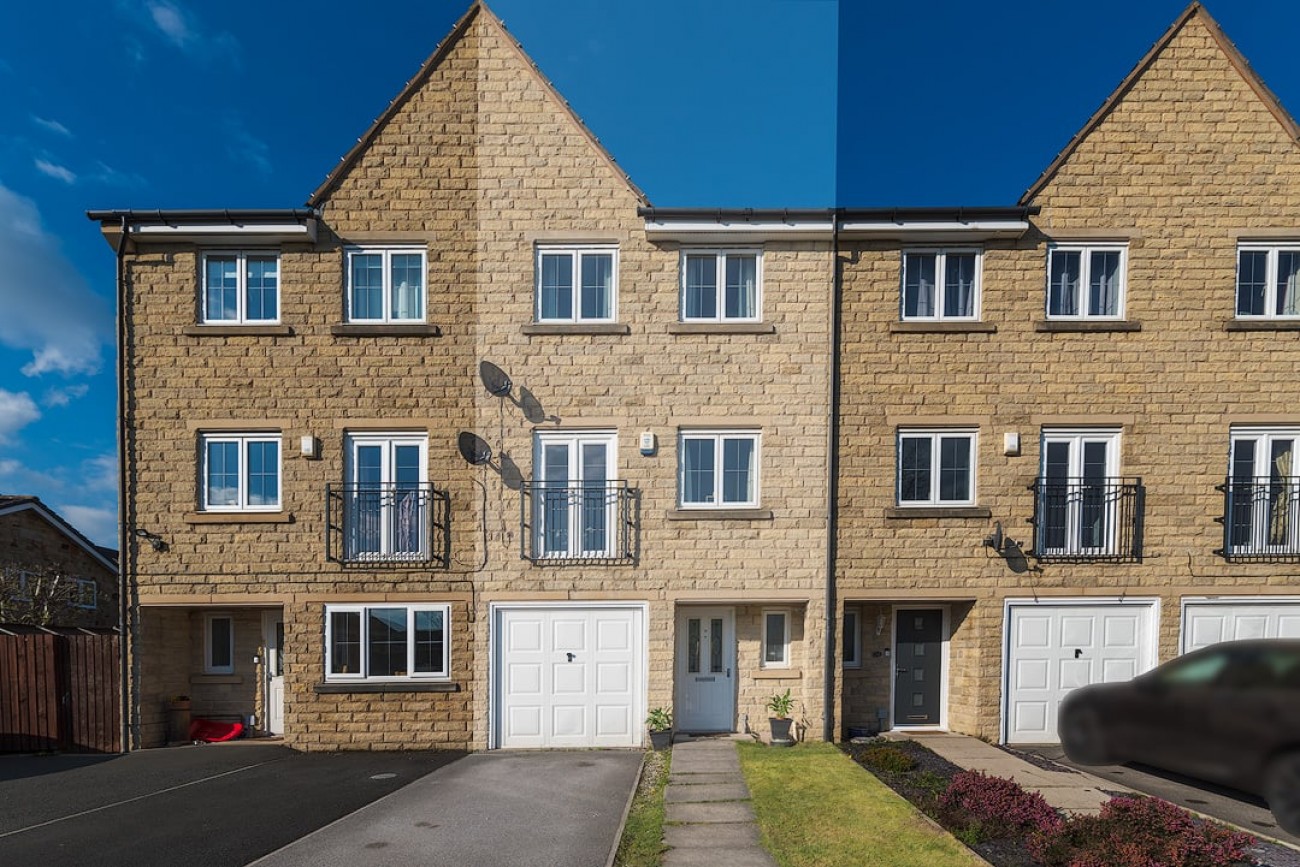 Images for Highburton, Huddersfield