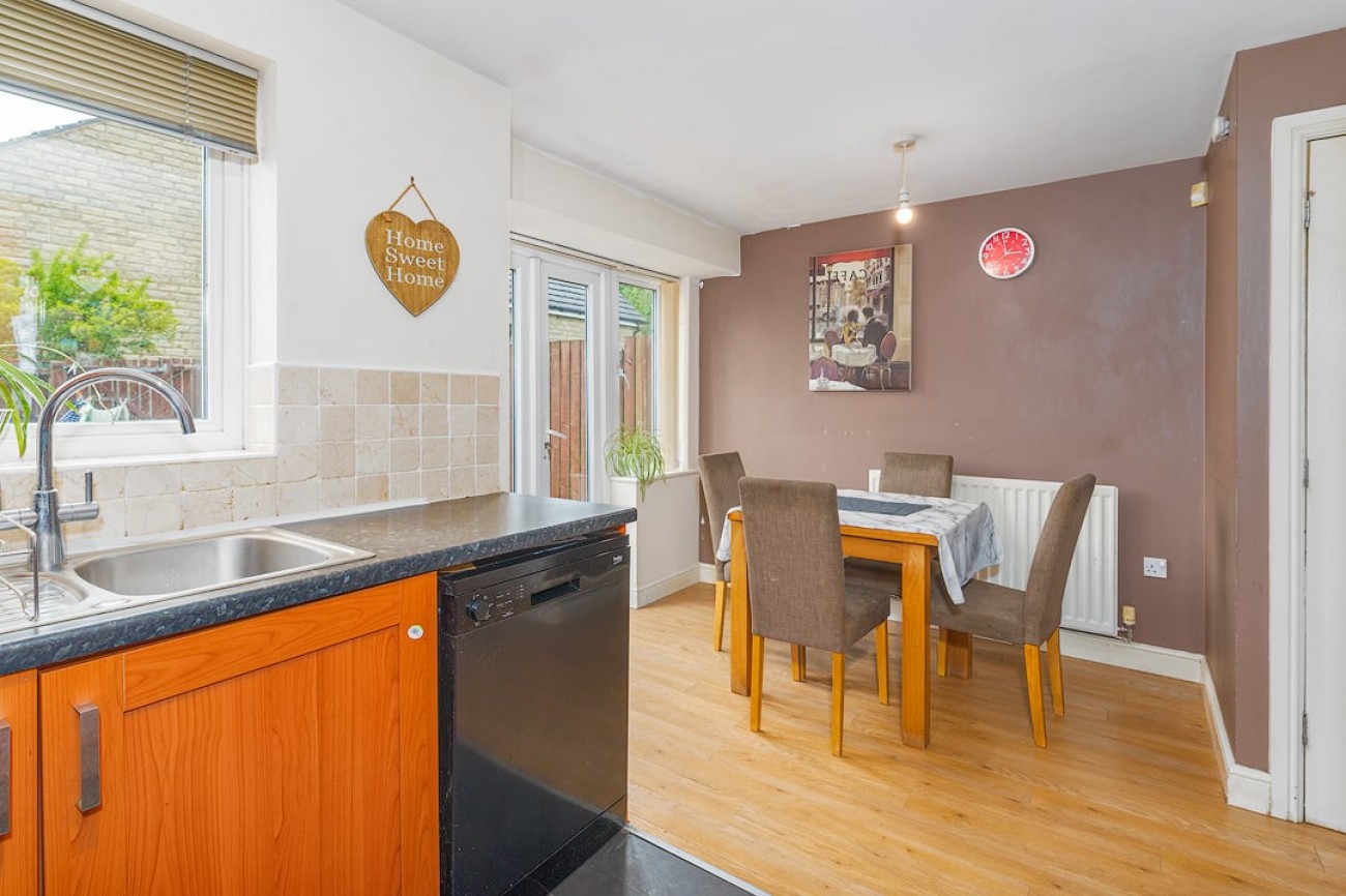 Images for Highburton, Huddersfield