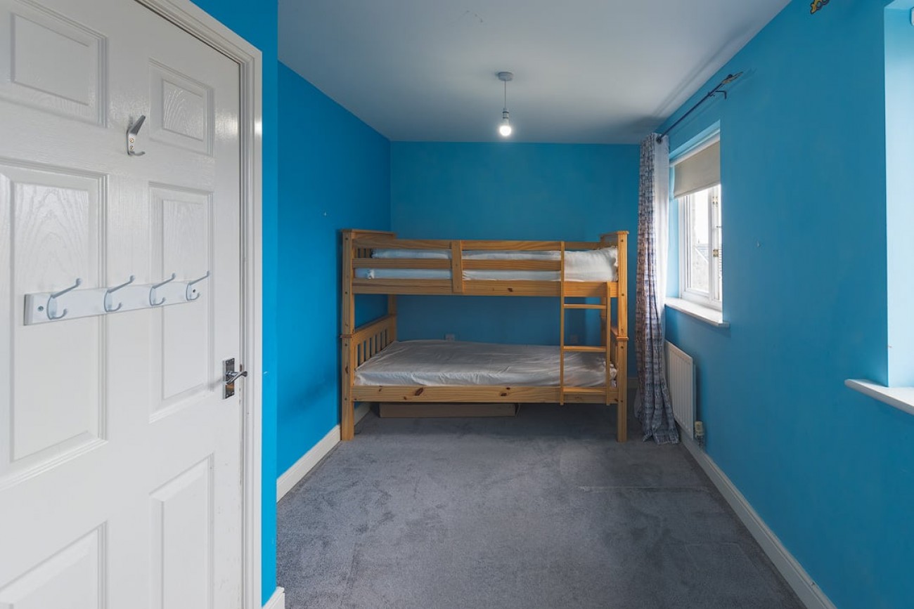 Images for Highburton, Huddersfield