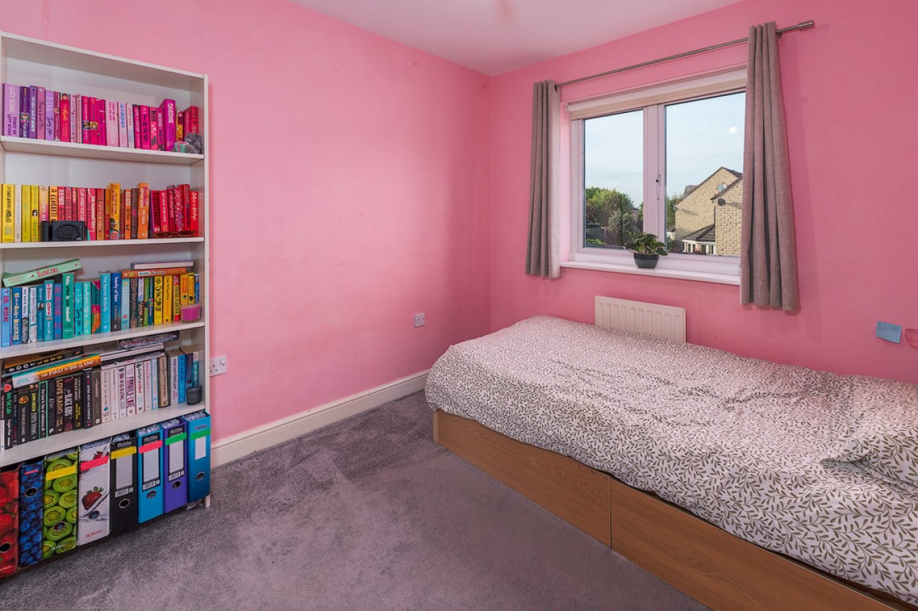 Images for Highburton, Huddersfield