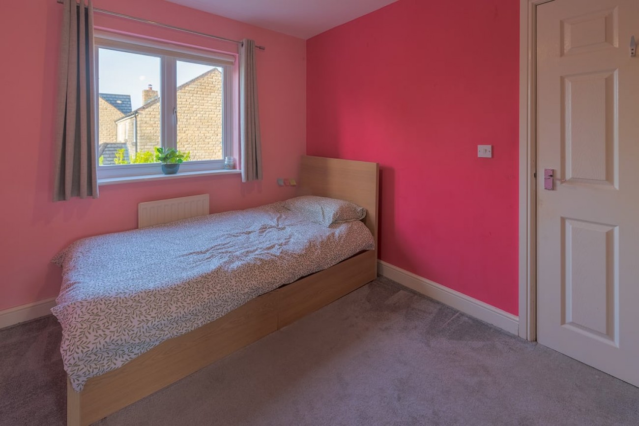 Images for Highburton, Huddersfield