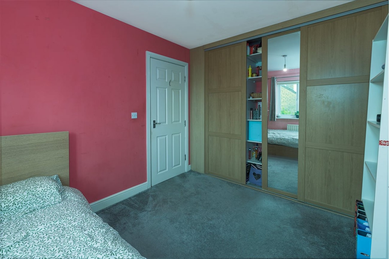 Images for Highburton, Huddersfield