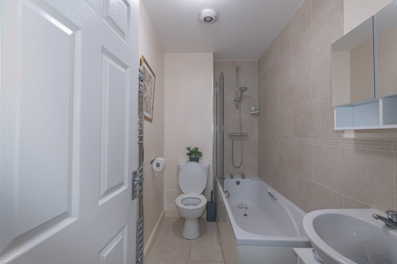 Images for Highburton, Huddersfield