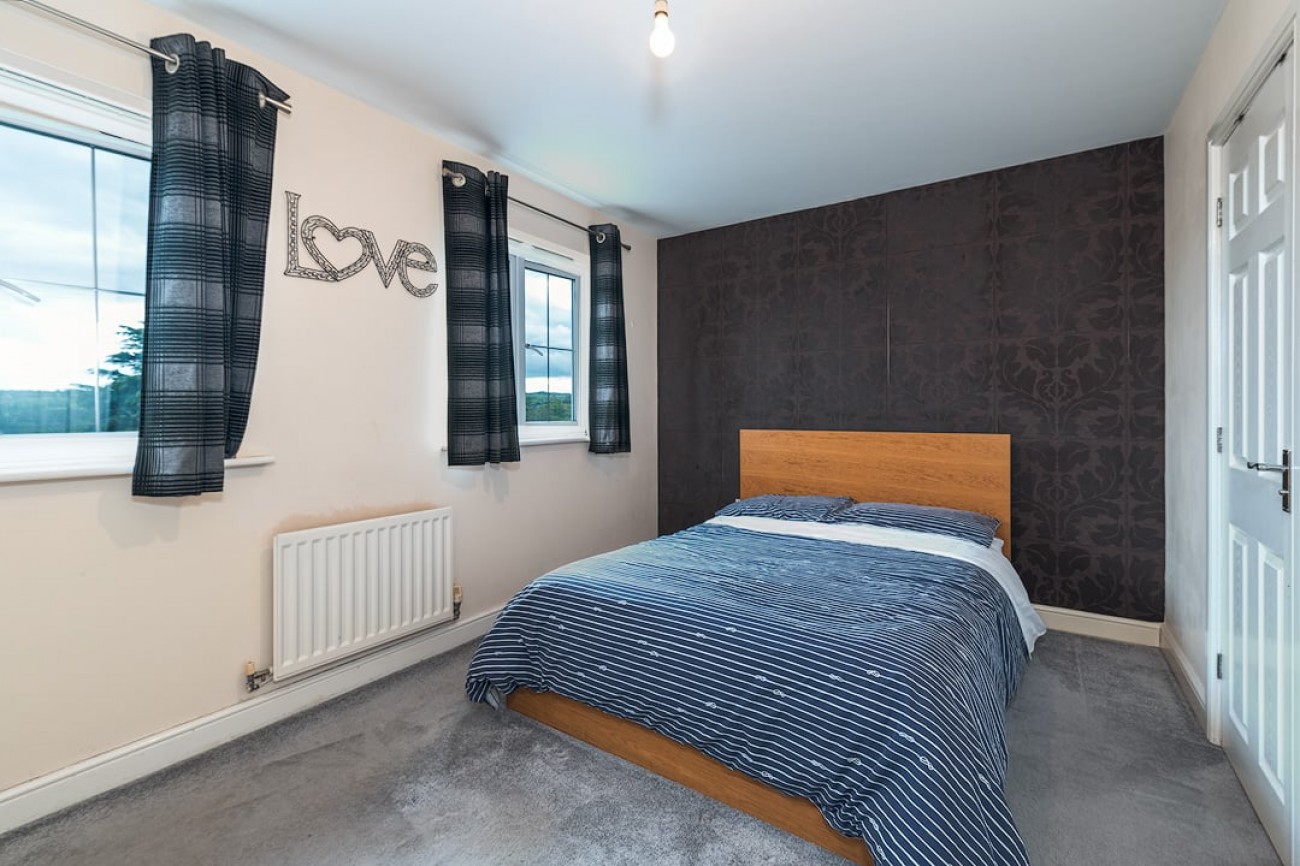 Images for Highburton, Huddersfield