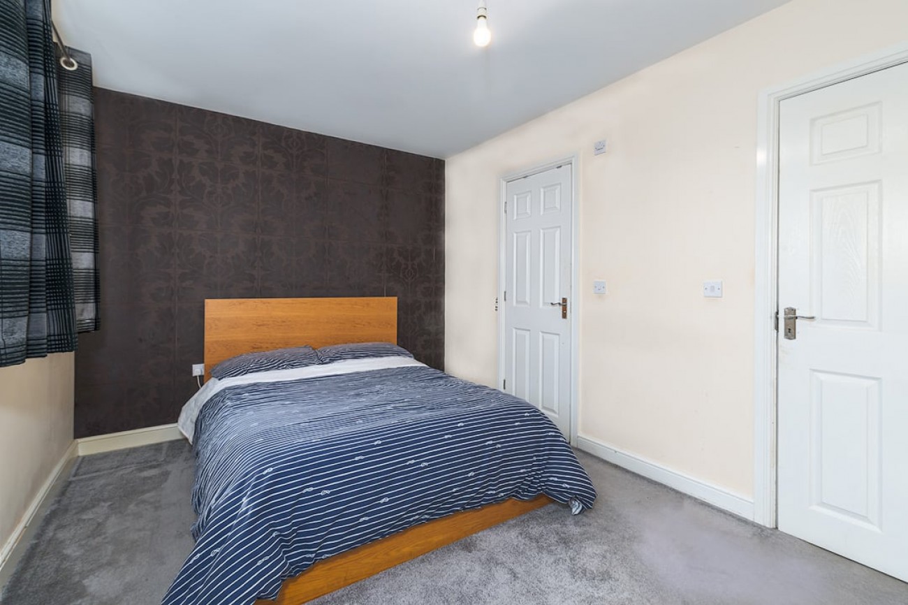 Images for Highburton, Huddersfield