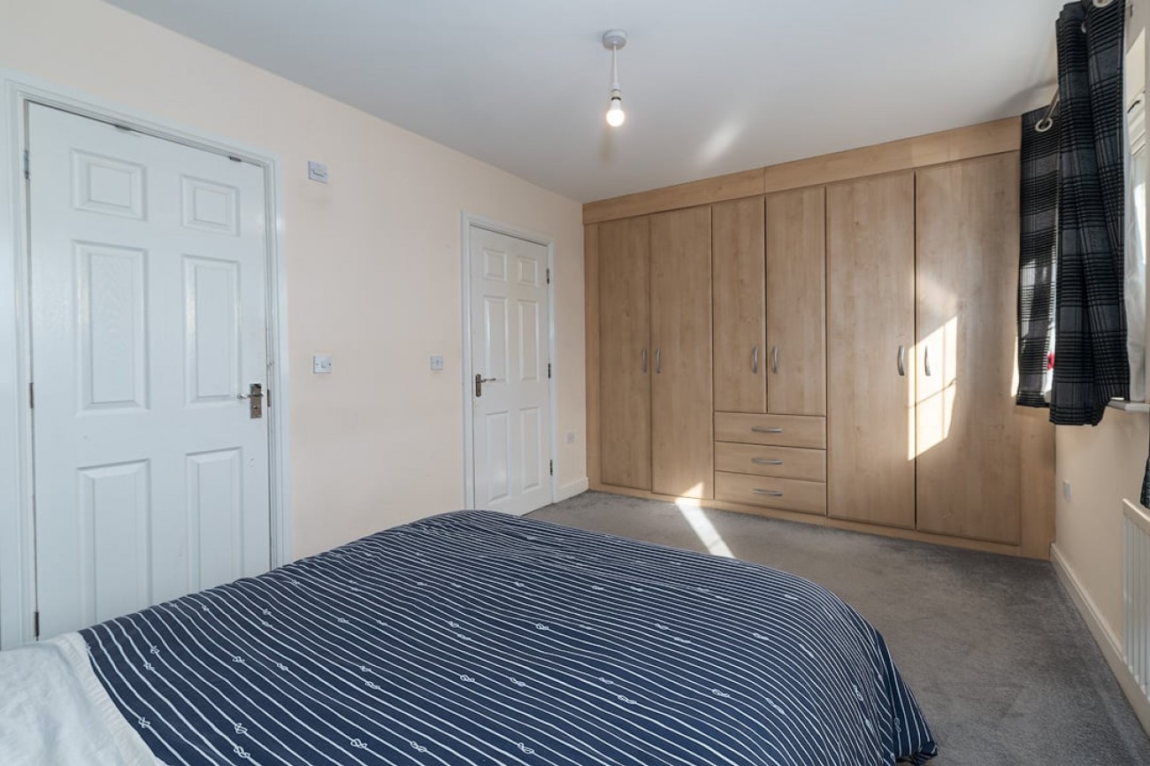 Images for Highburton, Huddersfield