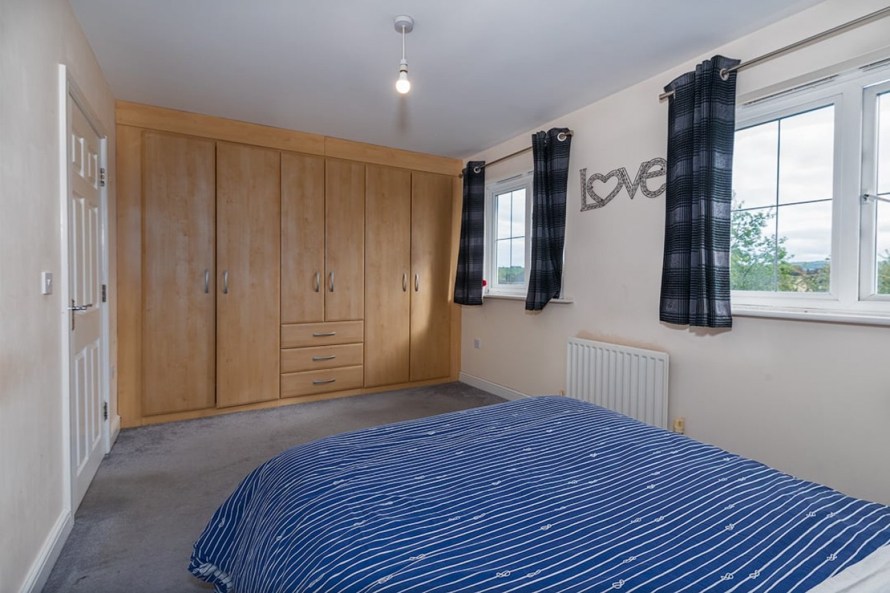 Images for Highburton, Huddersfield