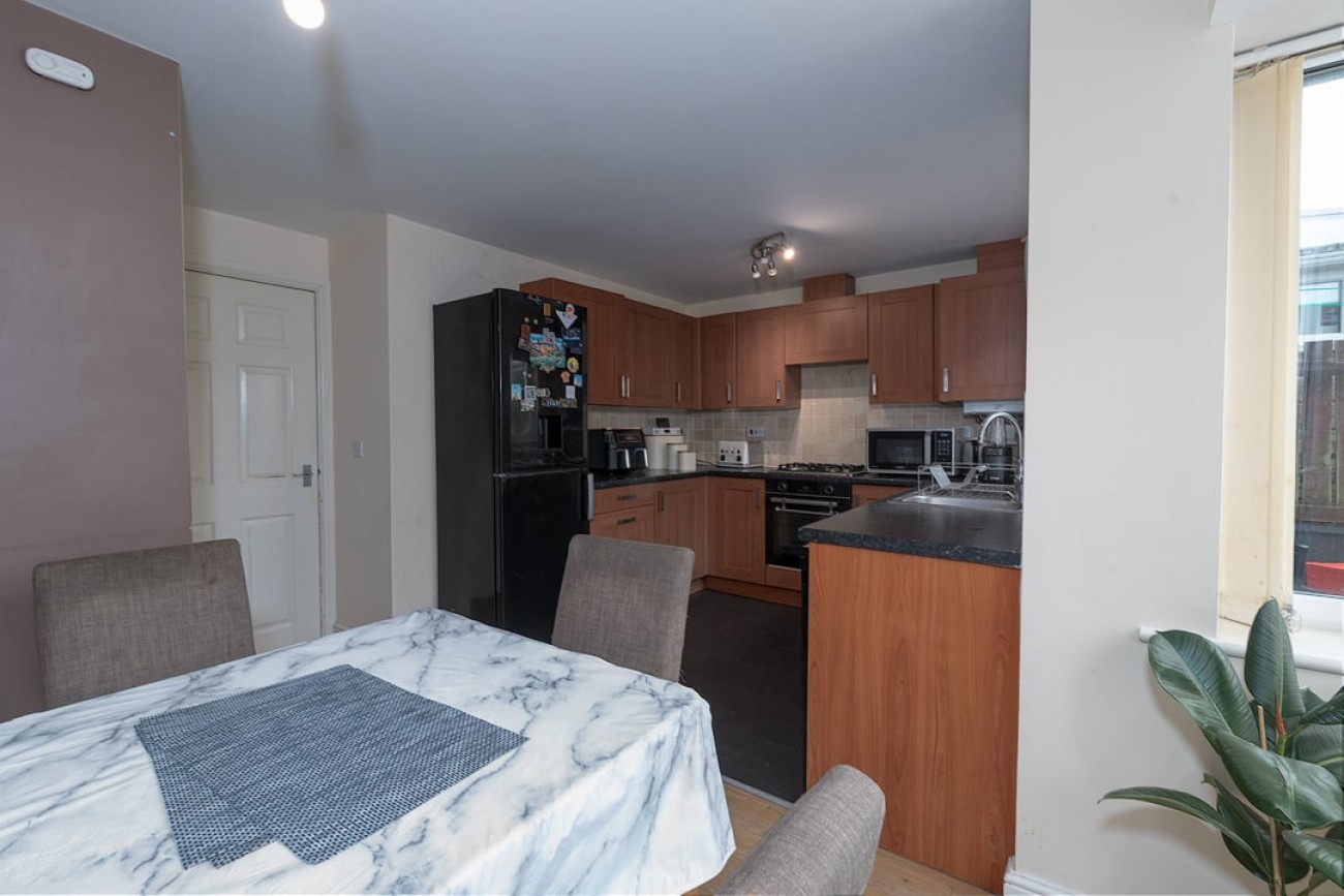 Images for Highburton, Huddersfield