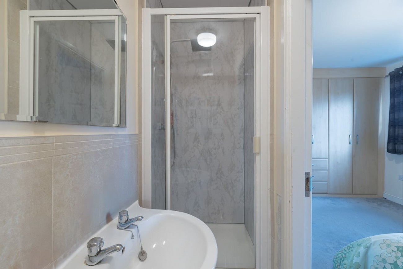 Images for Highburton, Huddersfield