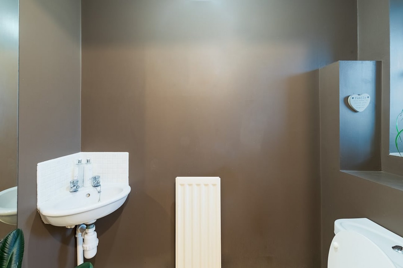 Images for Highburton, Huddersfield