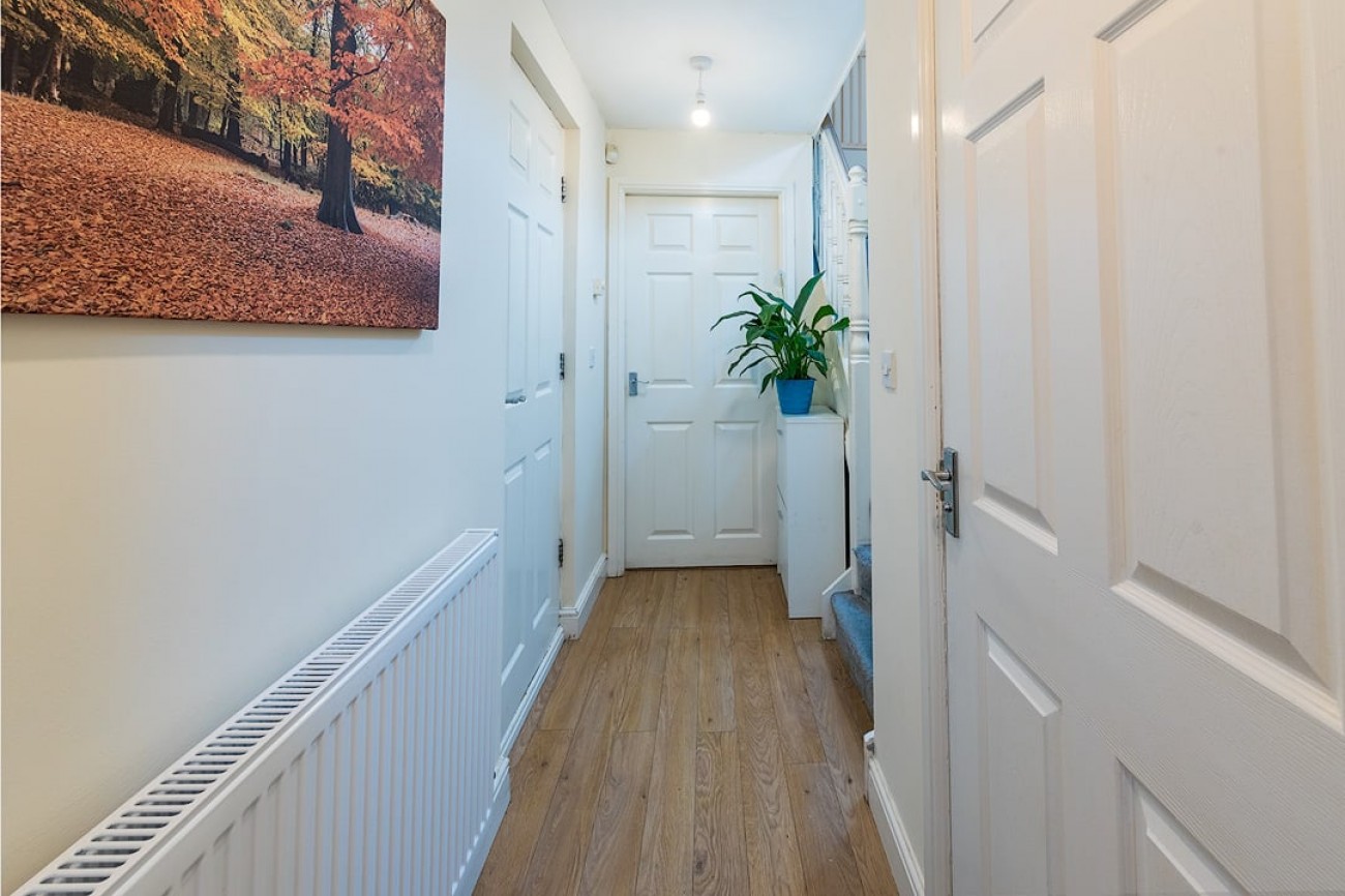 Images for Highburton, Huddersfield