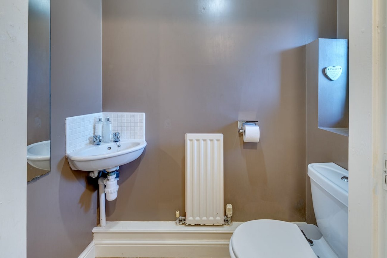 Images for Highburton, Huddersfield