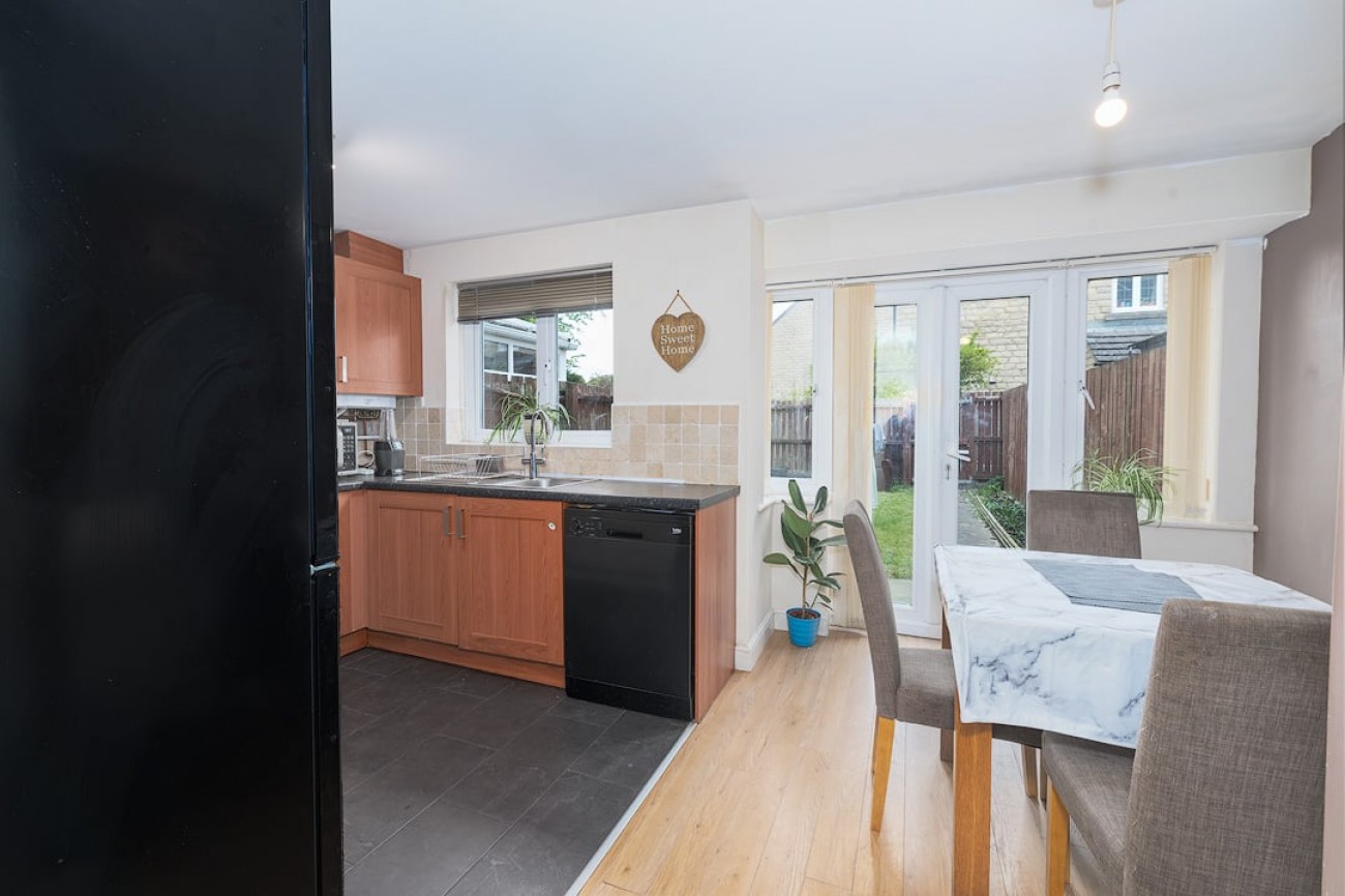 Images for Highburton, Huddersfield