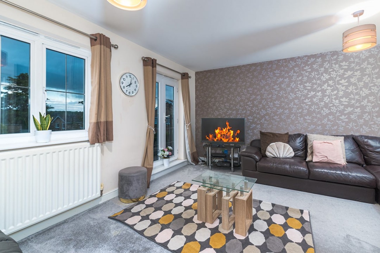 Images for Highburton, Huddersfield