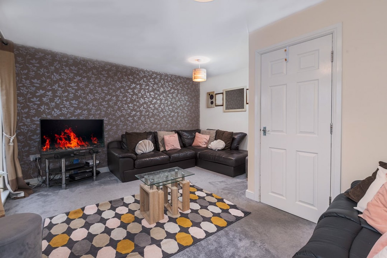 Images for Highburton, Huddersfield