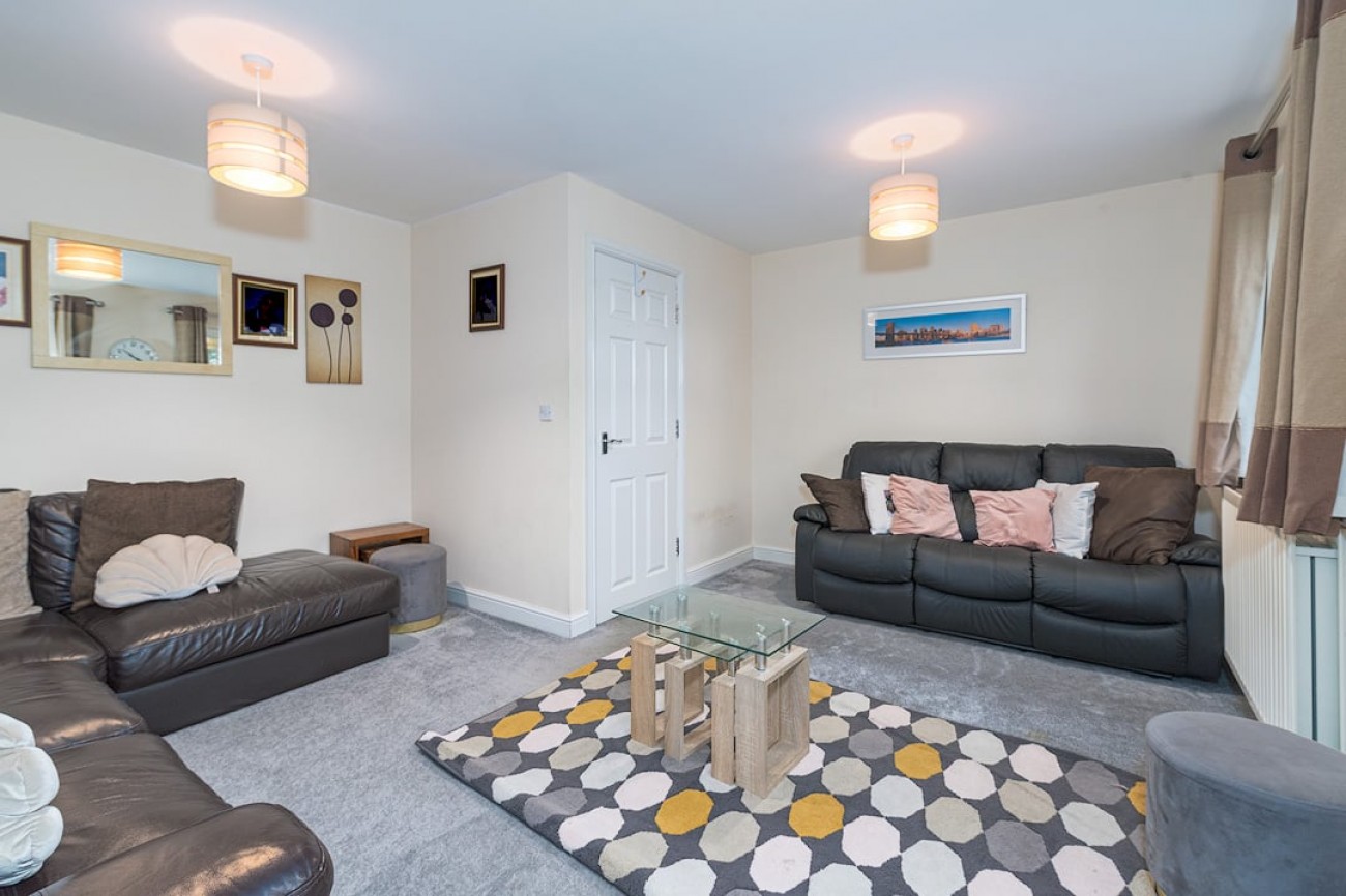 Images for Highburton, Huddersfield