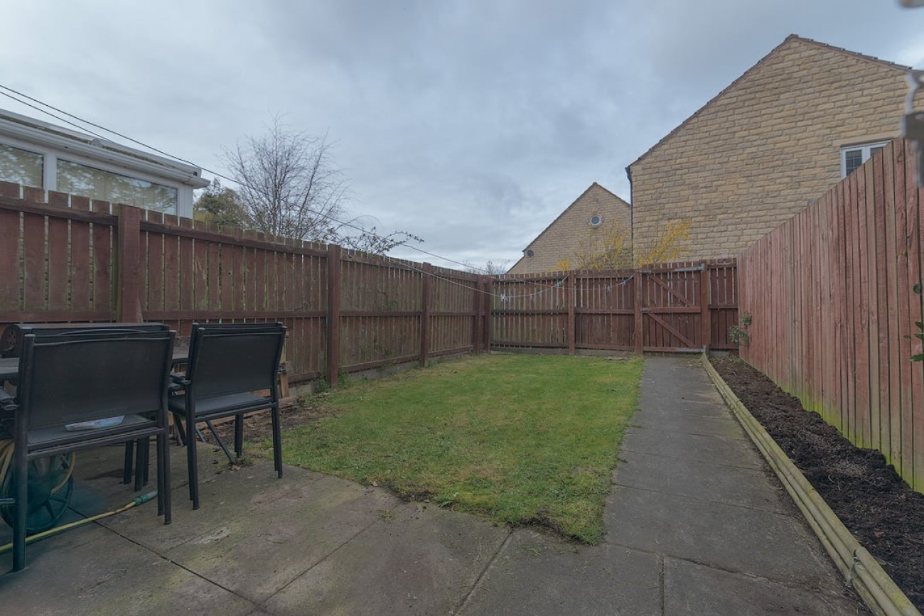 Images for Highburton, Huddersfield