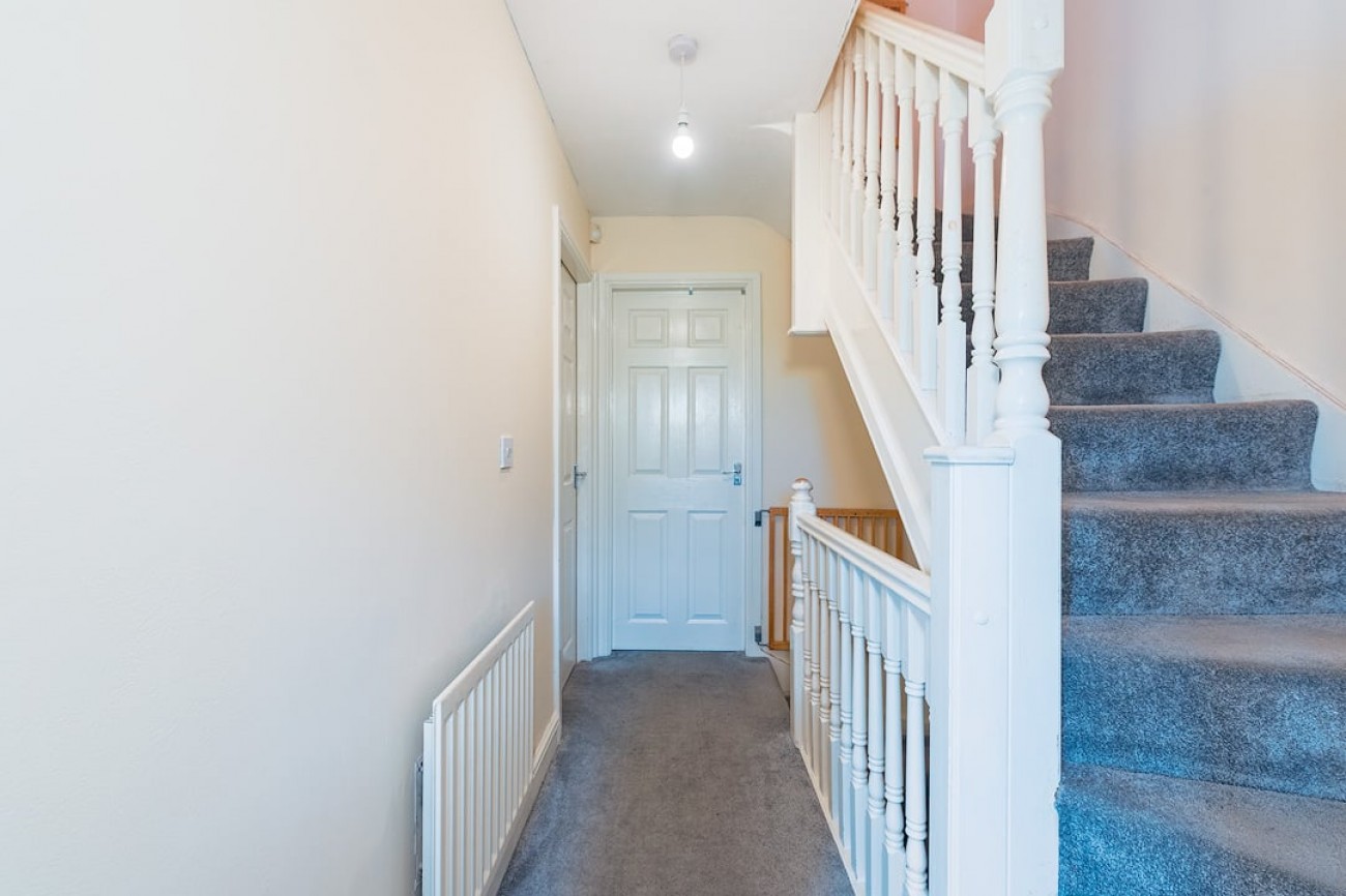 Images for Highburton, Huddersfield