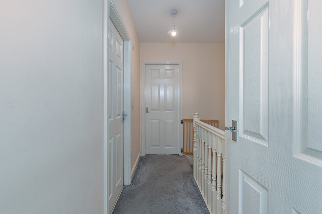 Images for Highburton, Huddersfield