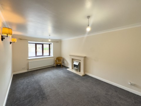 Click the photo for more details of Brockholes, Holmfirth