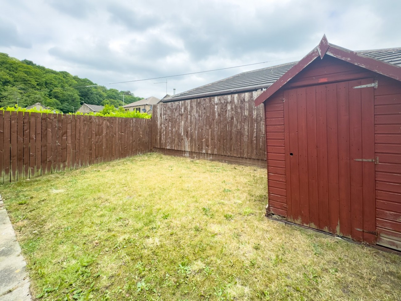 Images for Brockholes, Holmfirth