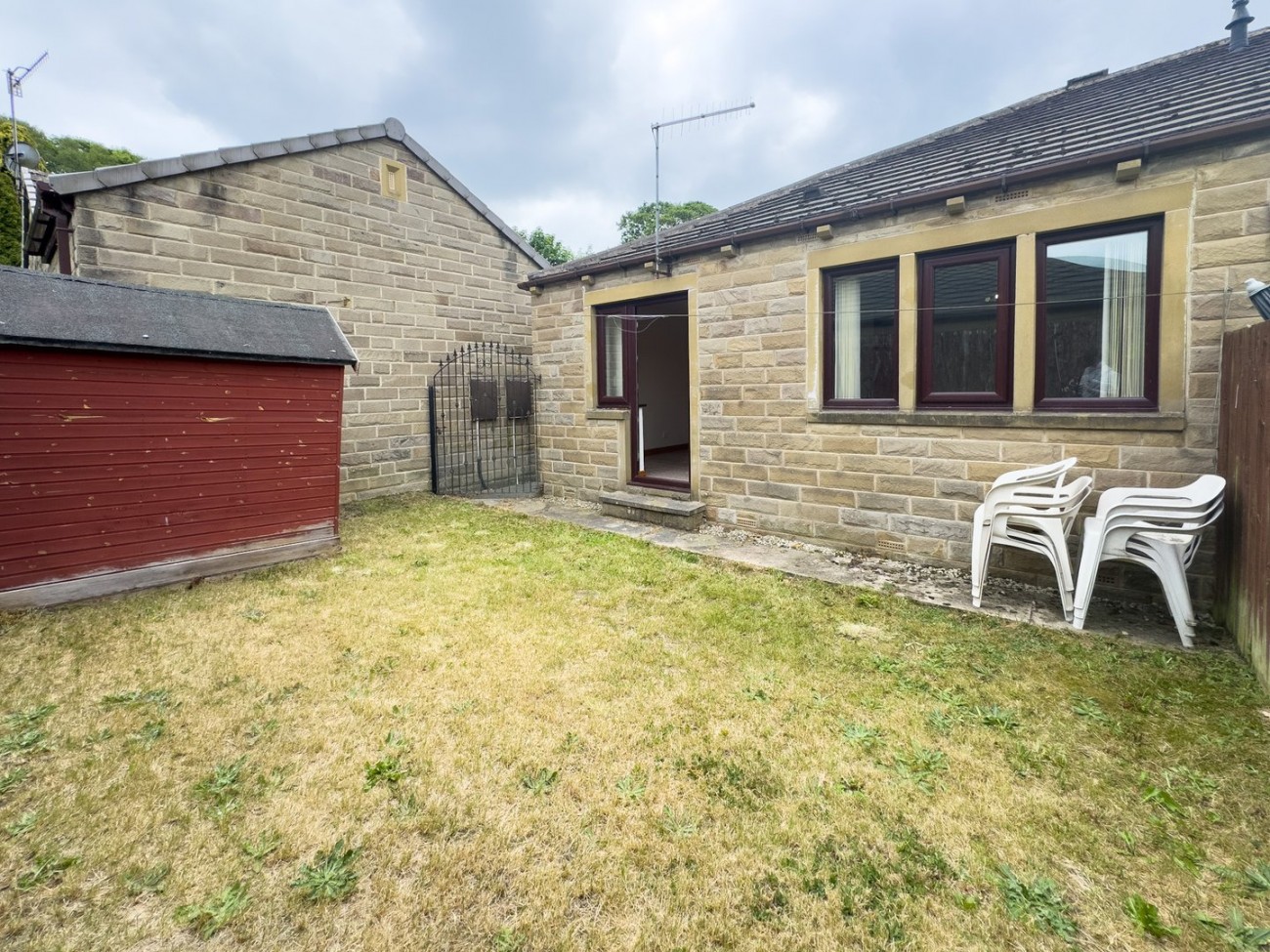 Images for Brockholes, Holmfirth