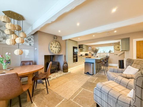 Click the photo for more details of Honley, Holmfirth, West Yorkshire