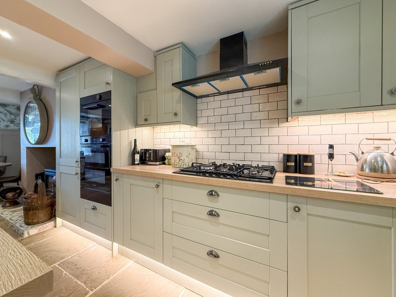 Images for Honley, Holmfirth, West Yorkshire