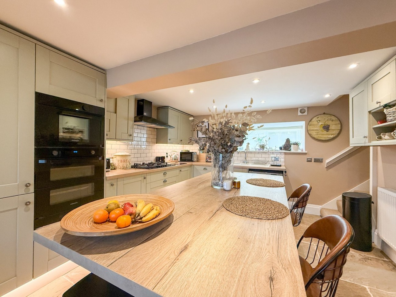 Images for Honley, Holmfirth, West Yorkshire