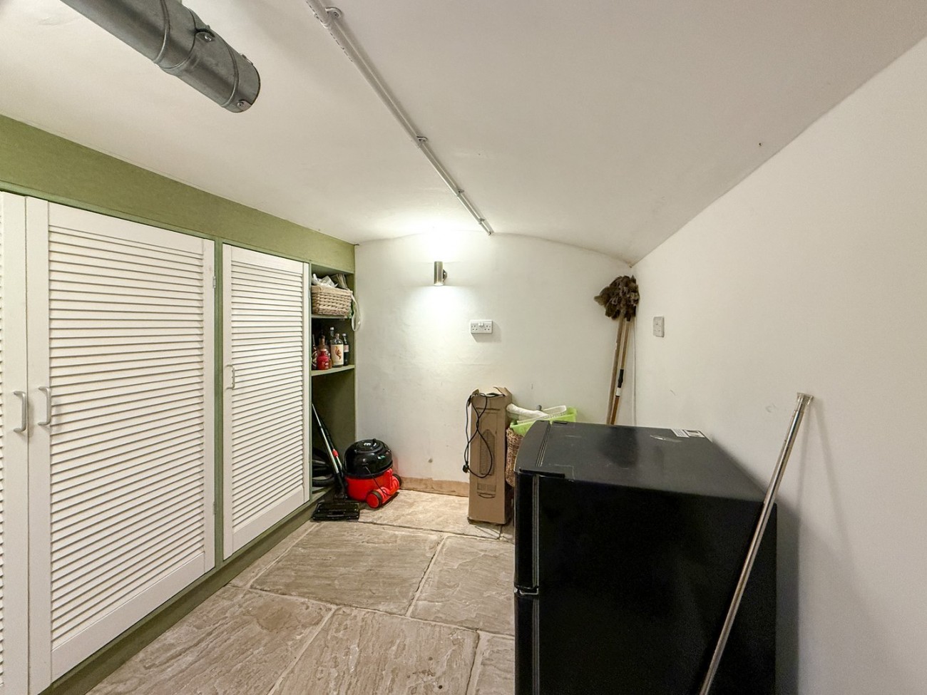 Images for Honley, Holmfirth, West Yorkshire