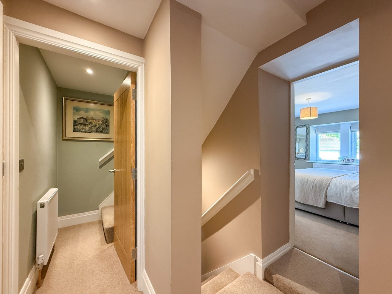 Images for Honley, Holmfirth, West Yorkshire