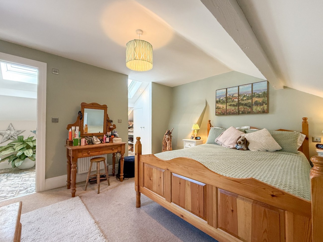Images for Honley, Holmfirth, West Yorkshire