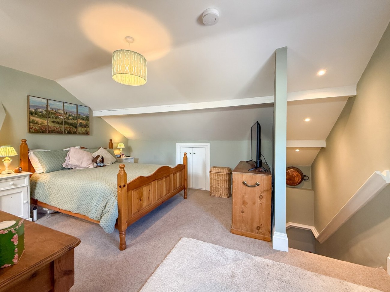 Images for Honley, Holmfirth, West Yorkshire