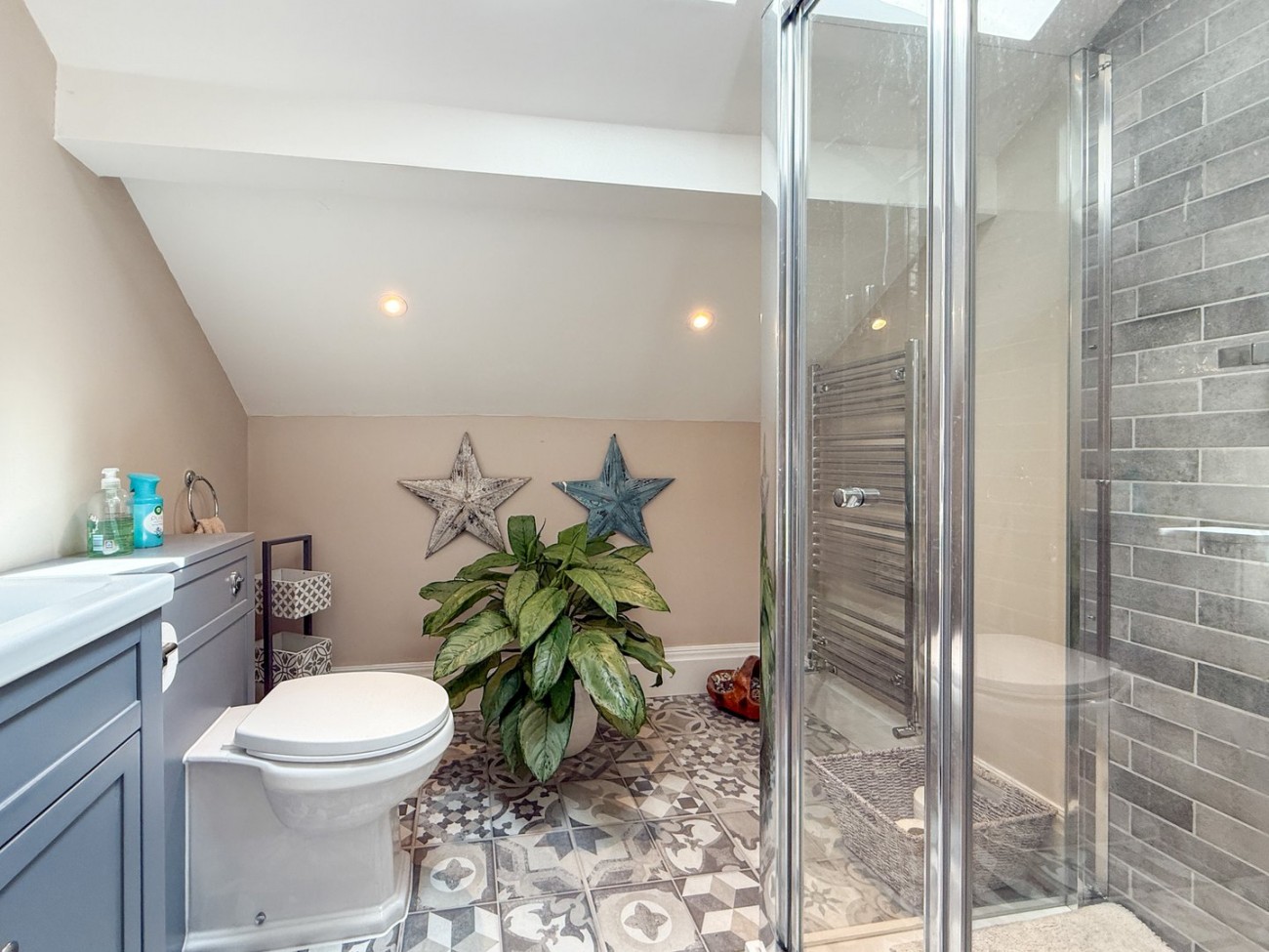 Images for Honley, Holmfirth, West Yorkshire