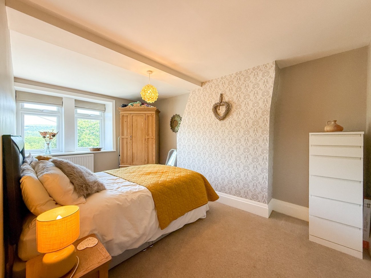 Images for Honley, Holmfirth, West Yorkshire