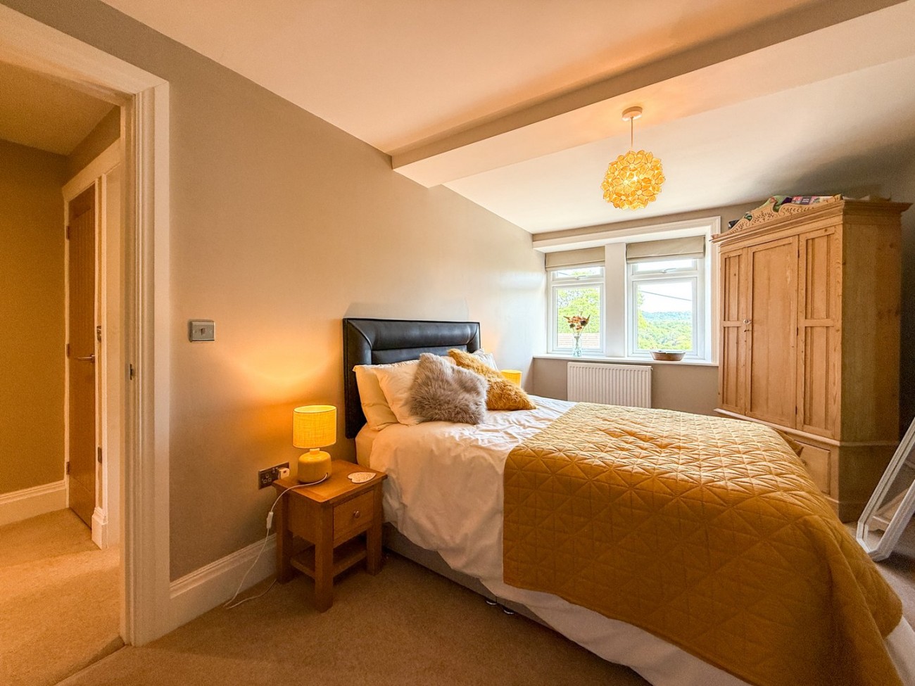 Images for Honley, Holmfirth, West Yorkshire