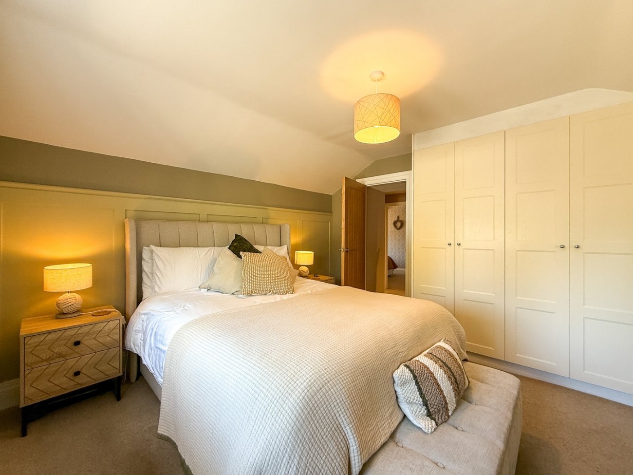 Images for Honley, Holmfirth, West Yorkshire