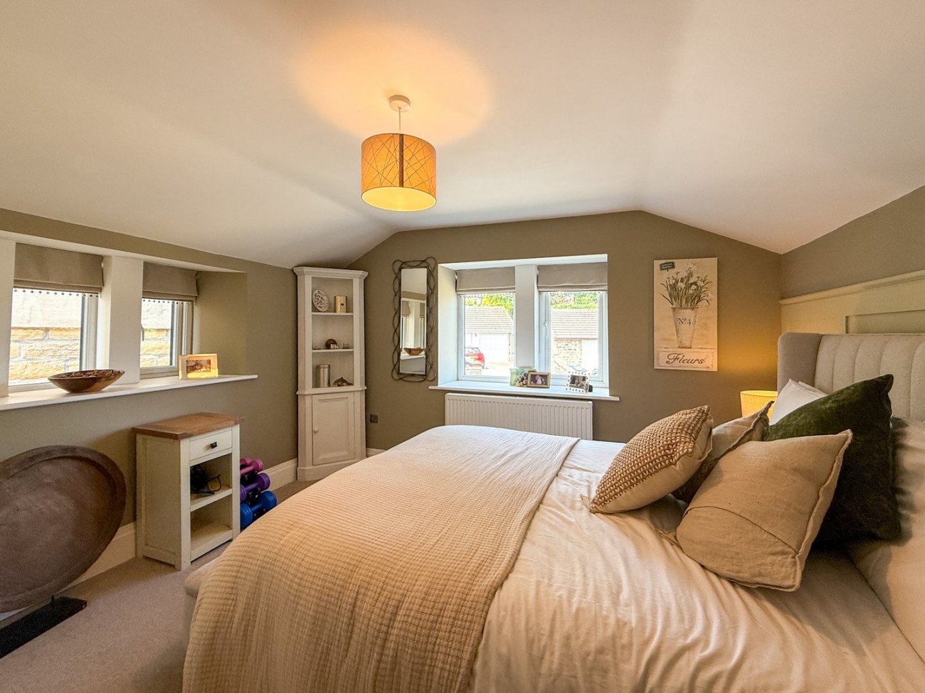 Images for Honley, Holmfirth, West Yorkshire